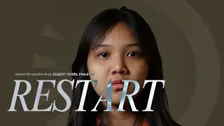 Restart Short Movie