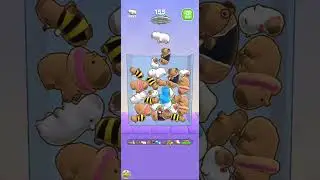 EXIDE LIVE  is live playing merge fellas puzzle game #100