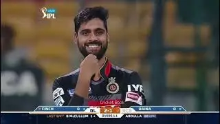 Ipl highlights #cricket #cricketlover #cricketnews #top #usa #upsc #uae #universe #arabic #arab