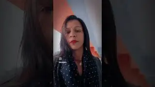 #newsong #shortvideo #newlook #comment