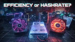 $700 vs $500 Solo Bitcoin Miner — Is It Worth $200 More?