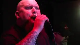 THE BEVERLY BEER BELLYS CHRISS CLUB 2CAM 7.31.11 FULL SET