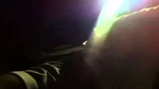iStandard Producers Showcase AZ Winner Galore Flower Chyld