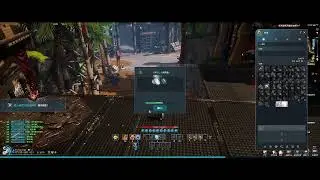 BNS Neo TW- 10k Gems  Craft Heroic Skill Book - ep 3