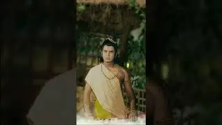 આને શ્રી રામ પણ મારી ના શકે!😱 #shorts #trandingshorts #factpartners