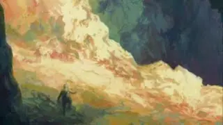Happy Hollow by Track