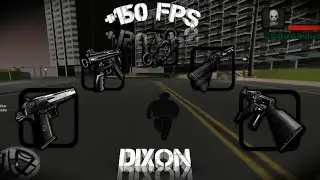 Aporte demero para Newgamers 