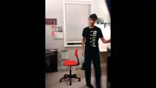 Replay fail