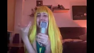ep. 53: es 2026 y sigo hablando, hablando y hablandooooooooooooooo
