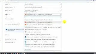 🚀 Mastering Azure: Creating Virtual Machines Made Easy! 🌐🔍