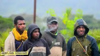 Lagu bahasa daerah || kadan maida make || FRET PKG 🫶 dimi amo official video🎥📹📼
