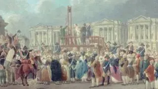 Guillaume Mazeau - Le Comit&eacute; de Salut Public et la Convention Nationale