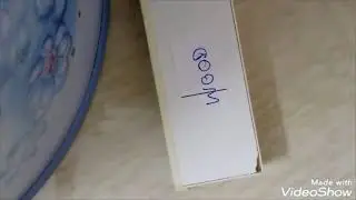 How to make paper labels waterproof | KNOWLEDGE SIDE