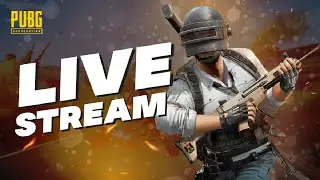 RedZoneil Oruvan Bgmi Live Streaming…     😜 BGMI ലൈവ് – Serious അല്ല, Fun മാത്രം….. 😜😜😜