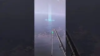 fishing planet #rocky #lake JEZIORO FALCON HARDCORE UROCZY Z NATURY
