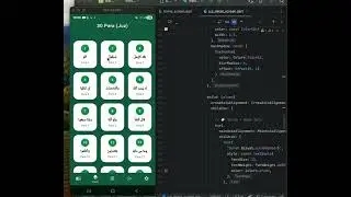 Premium Islamic App Source Code for Sale