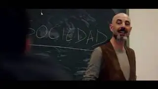 S&iacute; va con nosotros
