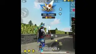 Тебе позвонили #freefire #freefirechannel #garena #garenafreefire #ffmeme #ffmemes #ff #memes #me...