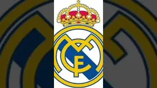 Lionel Messi, Harry Kane, Jude Bellingham: The big transfer moves that could happen this summer