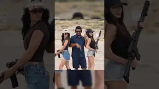 Thumbnail BTS