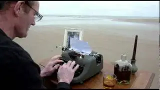 Vendredi - Michel Fran&ccedil;oise