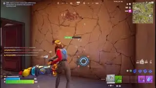 Continue a mont&eacute;e en Ranked 01/10