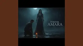 Forever Amara