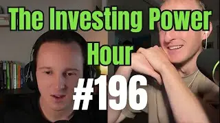 Meta, Microsoft, and Tesla; Silver/Gold and Dollar Debasement; Burry's Wild GameStop Pitch $GME