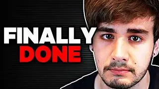 Turkey Tom Cannot Come Back From This | Part 7:  Trans Ex?