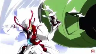 💥SECOND  CAPCUT FLOW MONEY TWERK💰 [amv]IMPROVEMENT?💥