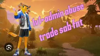 Live admin abuse sab rblx + trade sab fnt + je vous 1v1 🔴🔴