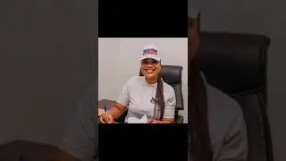 More winnings to talented actress Onyi Okafor,as she seals her new deal&hearts;️