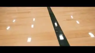 GMB Gunnaman - Lebron James (Official Music Video)