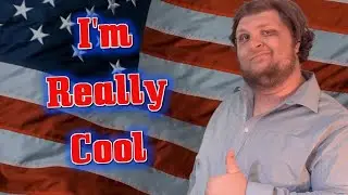 Top 10 Reasons to Vote for PattyNest