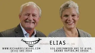 Family Dentistry | Elias Dental | Grand Rapids Dentist