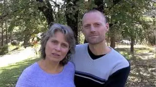 My Wife Says No To Sex