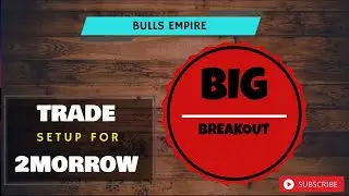 SWING TRADES IDEAS FOR NAVA BHARAT AND NIIT
