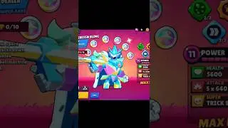 #brawlstars #brawl #sneekpeek