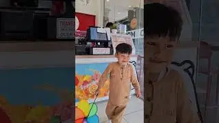 Jalan-jalan ke bumi hejo beli kolecer