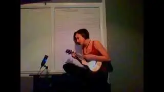 Love is (original song)