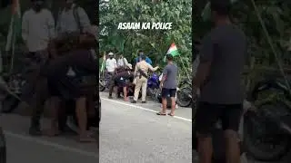 💔___🥹#15august #rider #assam#foryou #shorts #bike #indipendenceday