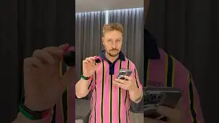 КУПИЛ САМУЮ МАЛЕНЬКУЮ КОЛОНКУ