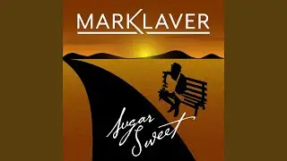 Sugar Sweet