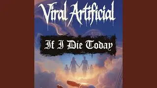 If I Die Today
