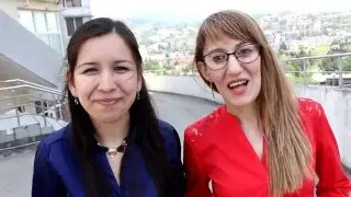 STORM TV/Сочи. Пасха - взгляд из города