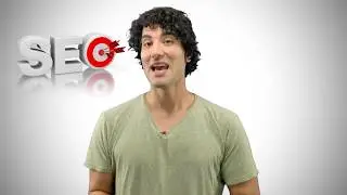 SEO vs SEM (Which one is Better?)