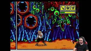 Rad Gaming - Heros of the storm / Gaming