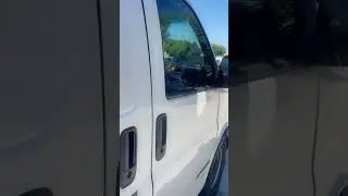 Ac repair on a Sunday for my neighbor