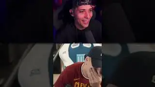 Mis felicitaciones a coscu