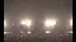 Thank You For The Venom (Live 2004 Japan)
